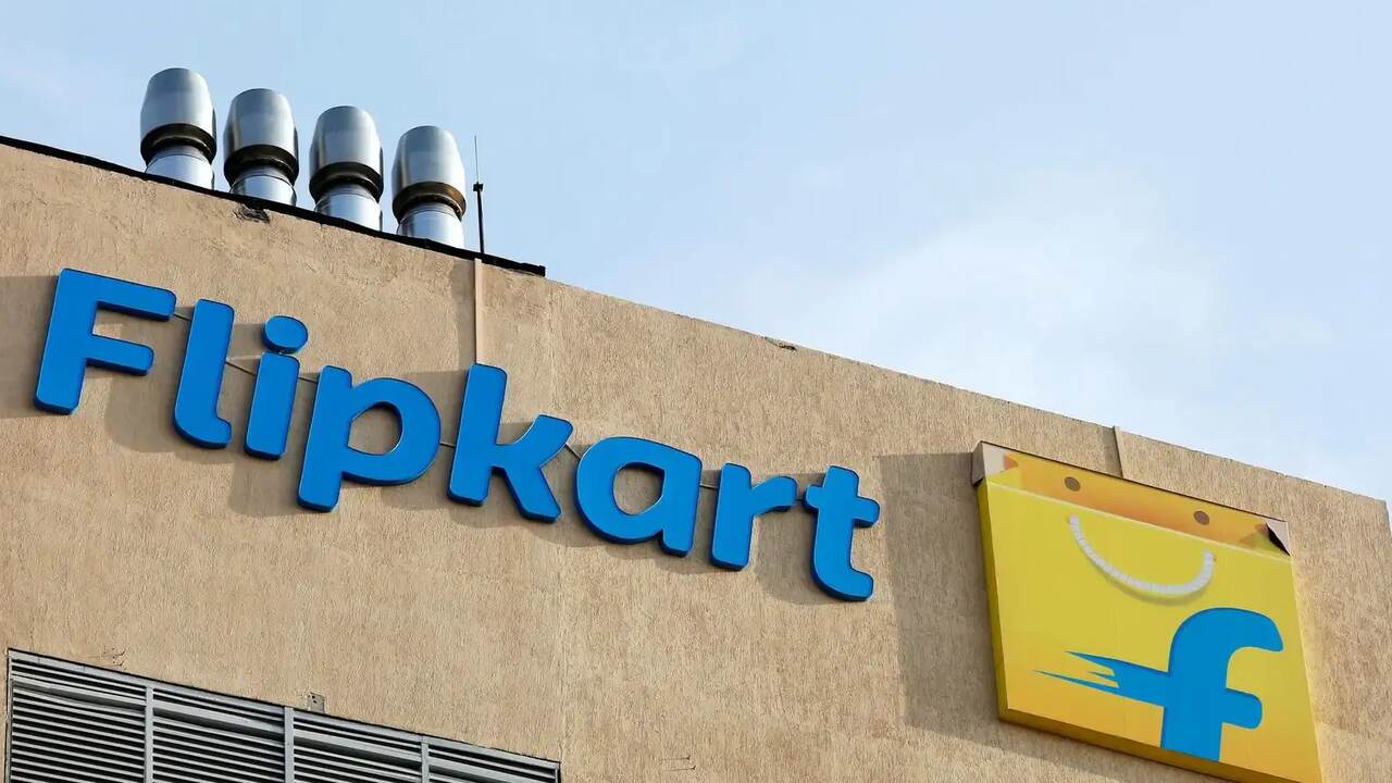 Flipkart Platform Fee