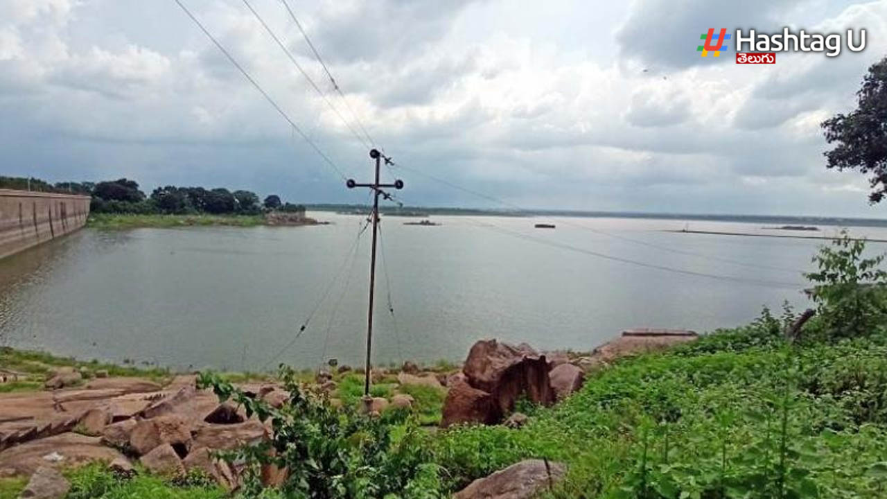 Himayatsagar