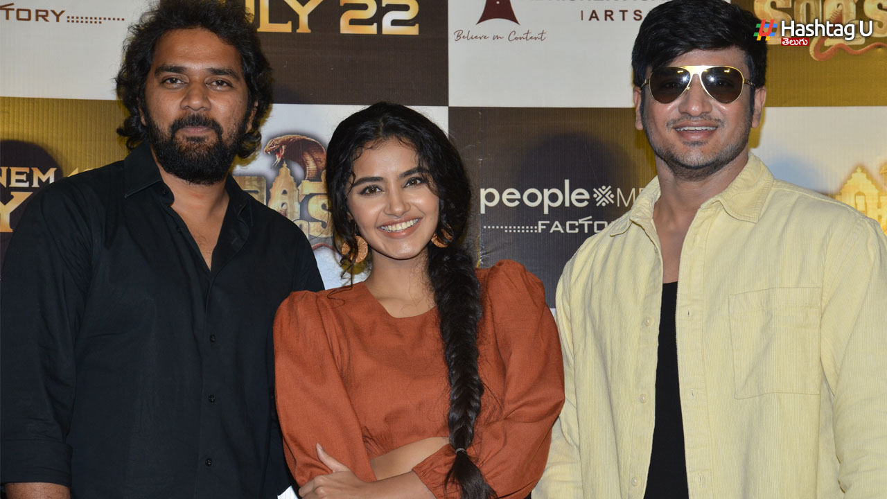 Karthikeya2