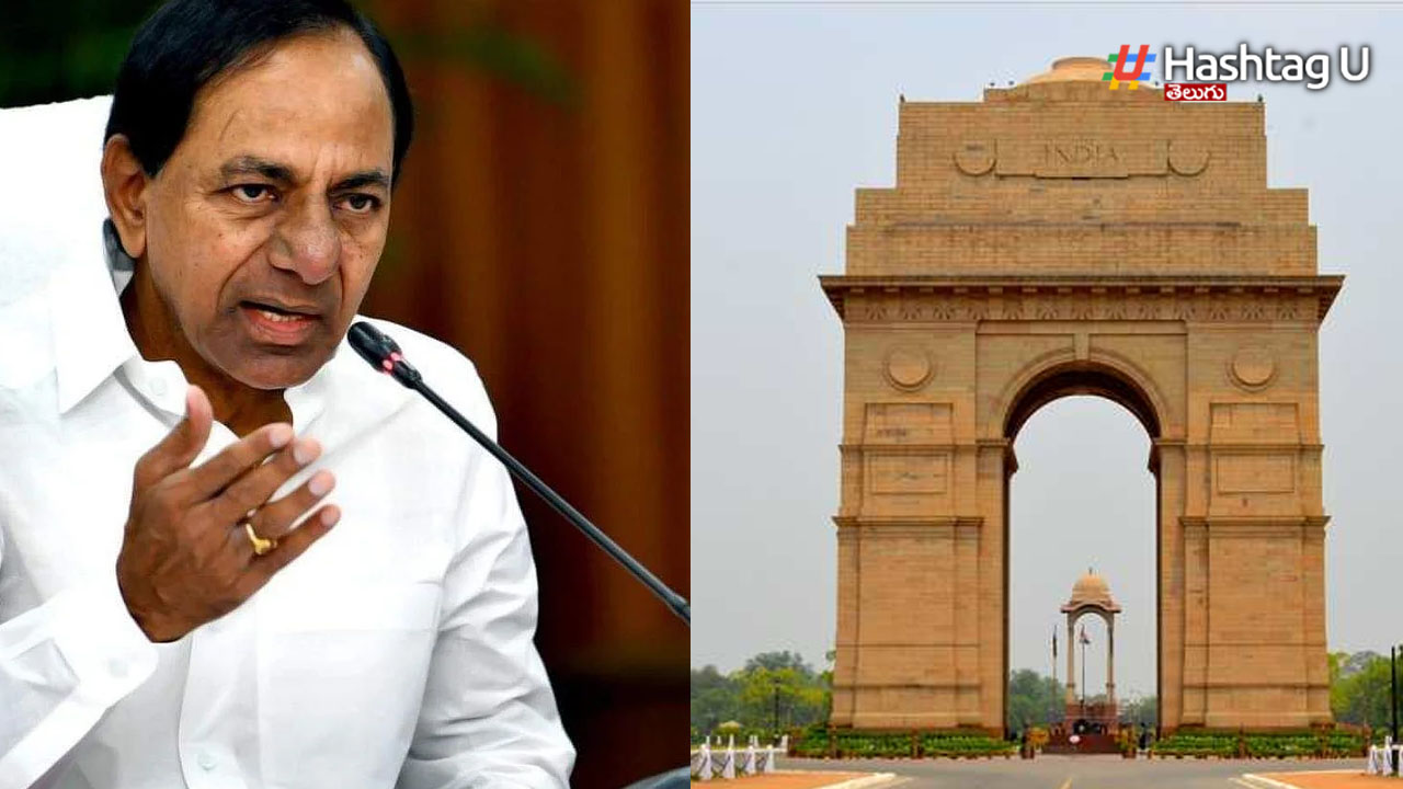 Delhi Tour Secrets