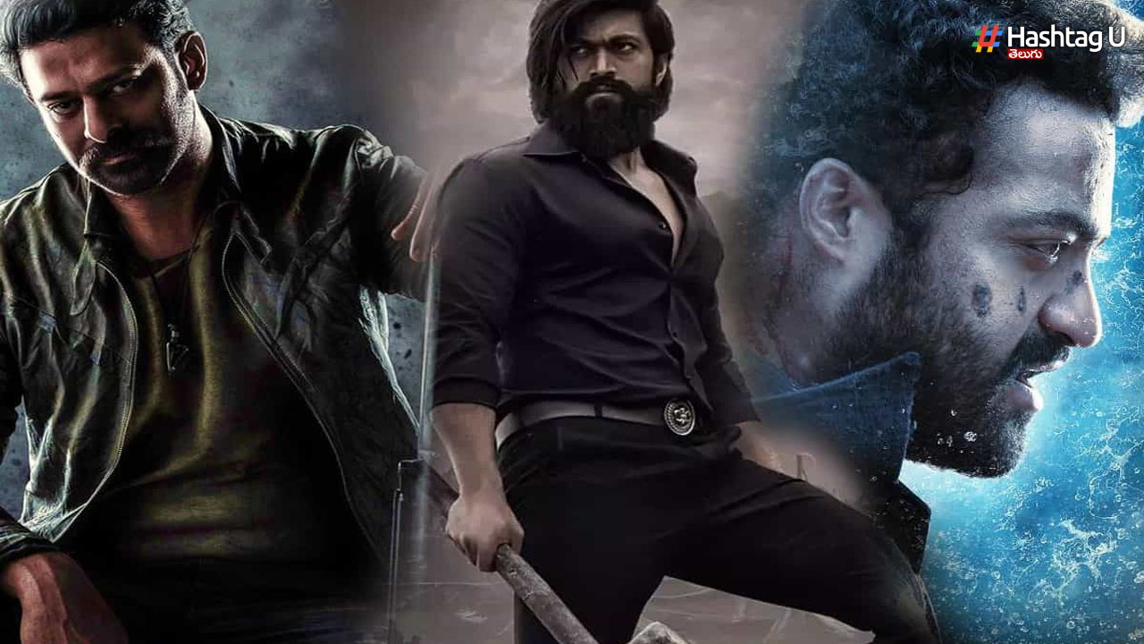 Kgf3