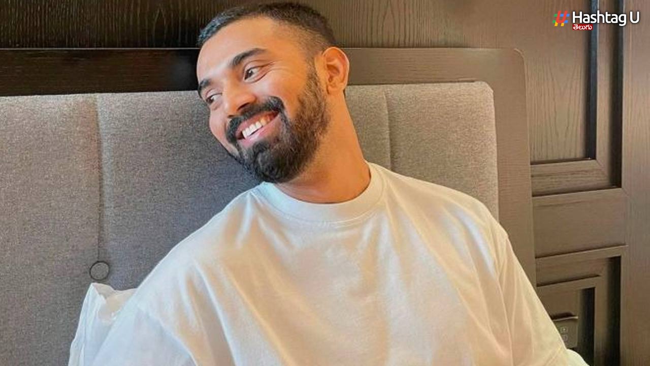 Klrahul
