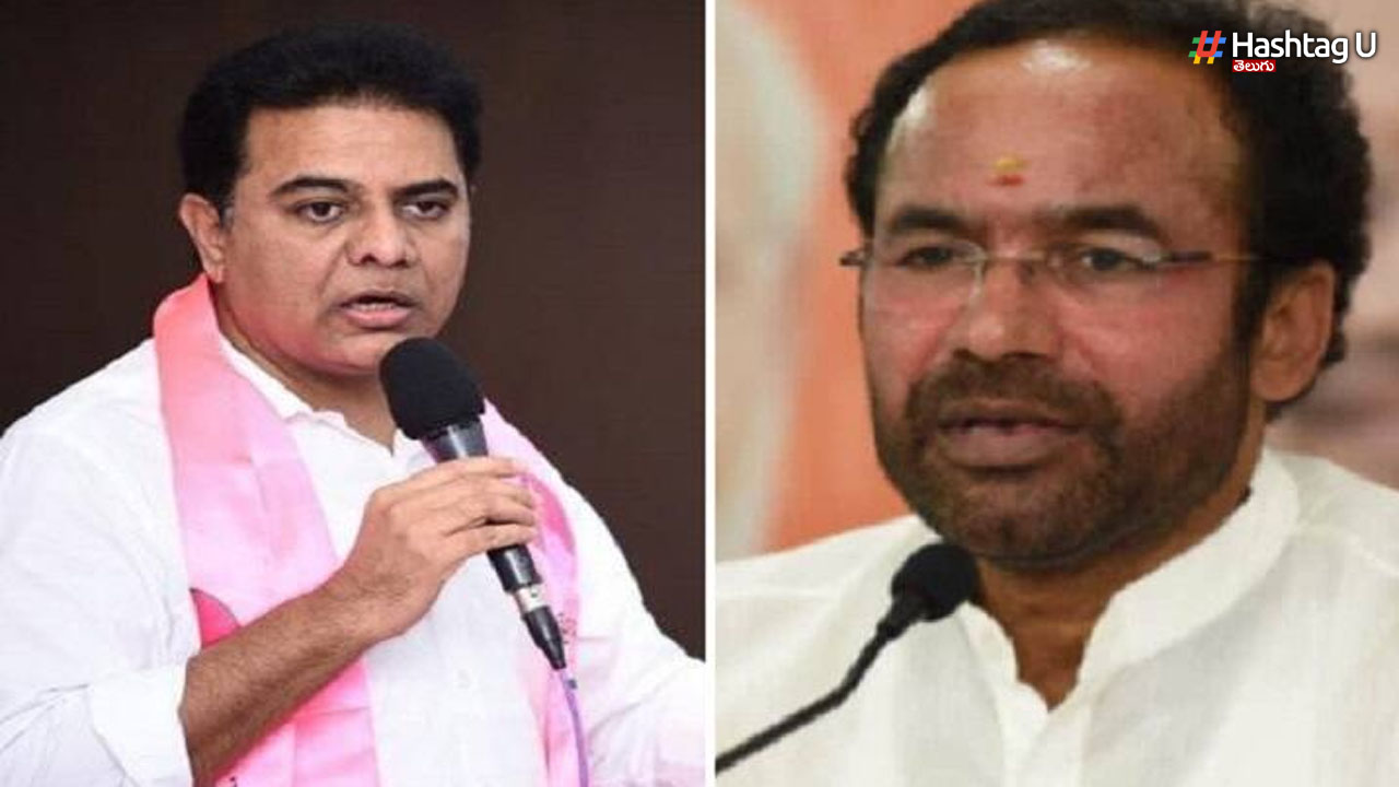 Ktr