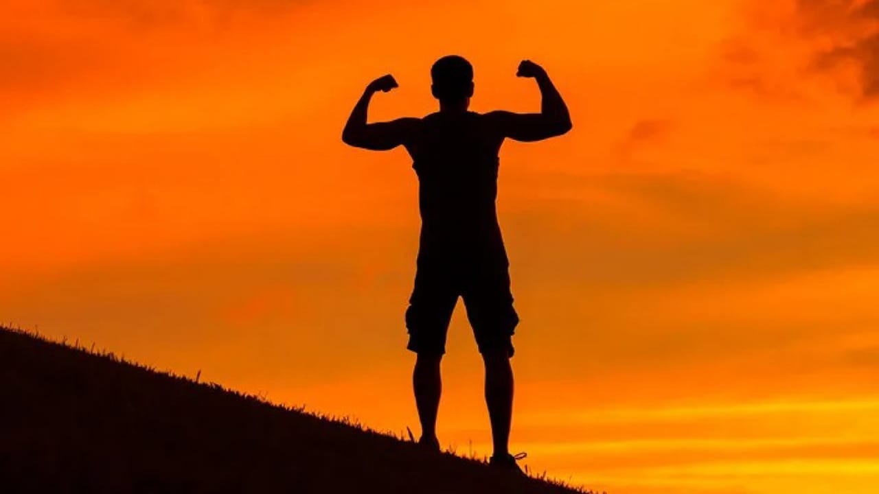Life Style Health