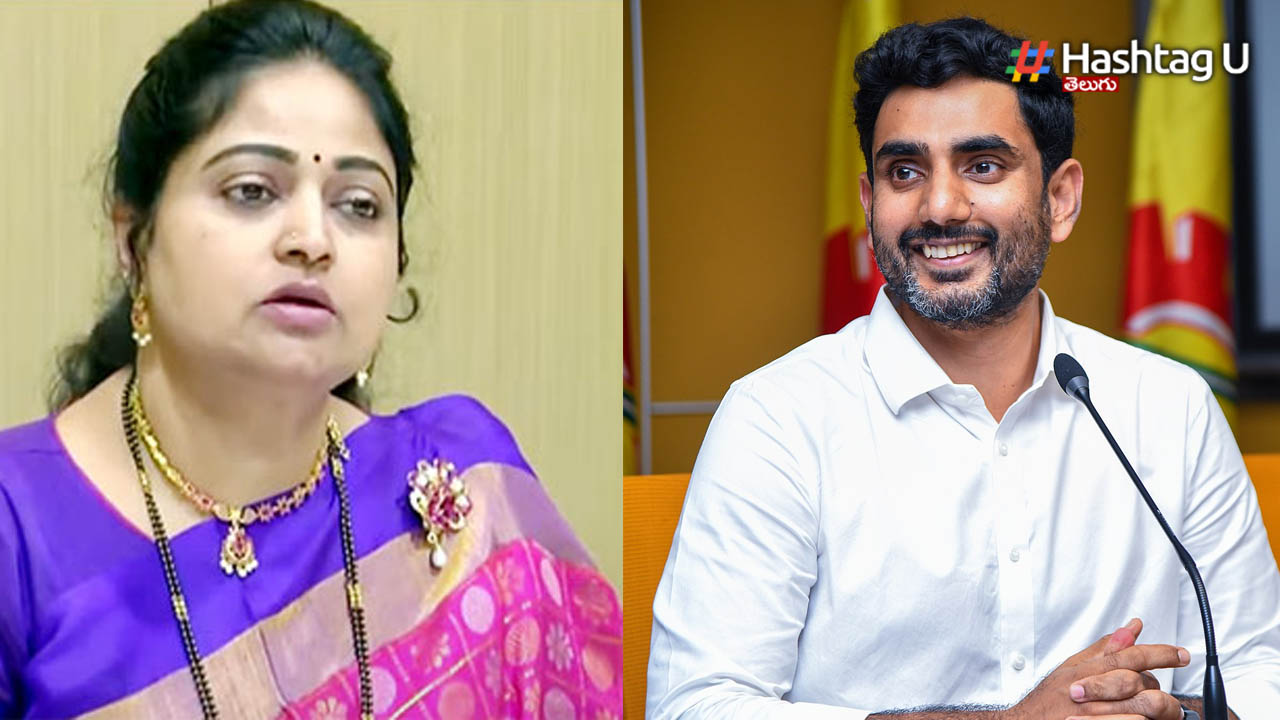 Lokesh Divyavani
