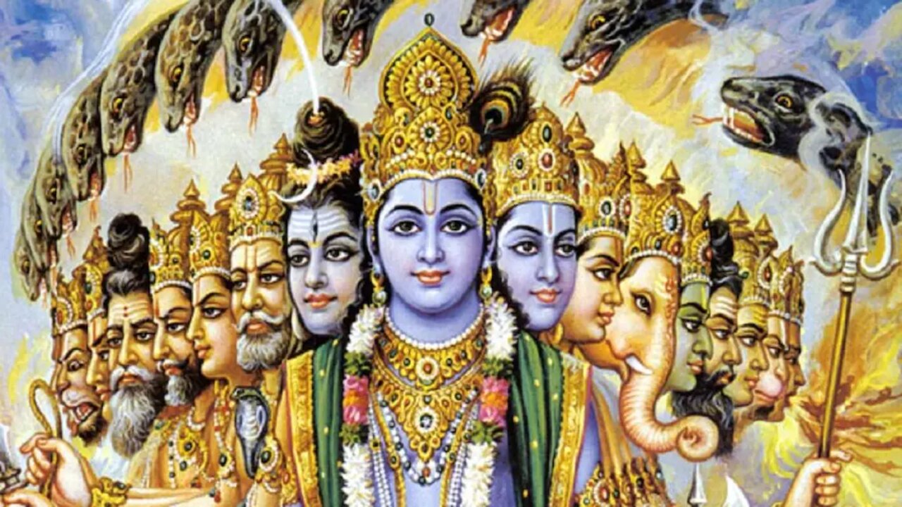 Chalisa