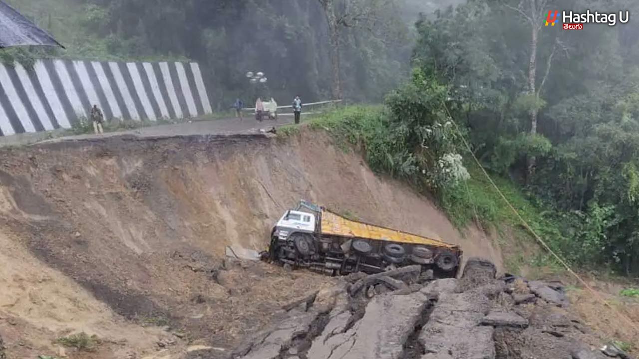 Manipur