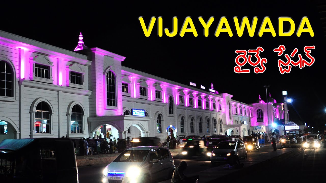 vijayawada