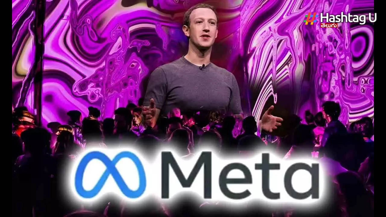 Zuckerberg