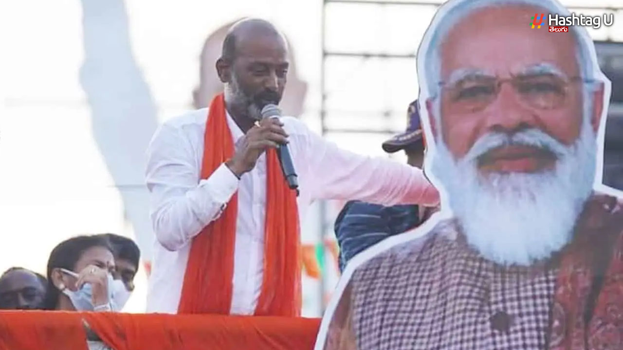 Modi