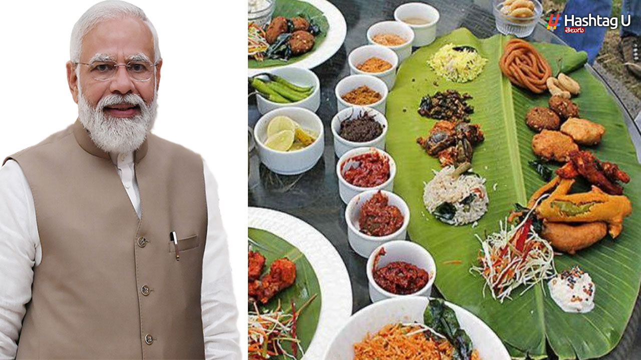 Modi