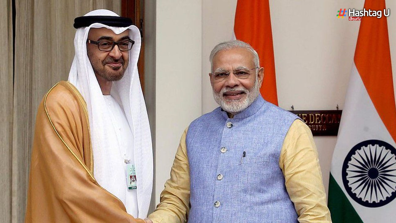 Modi1