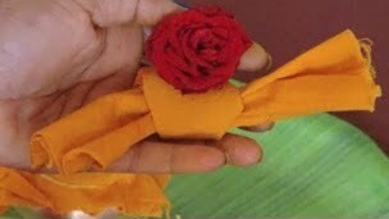 Mudupu