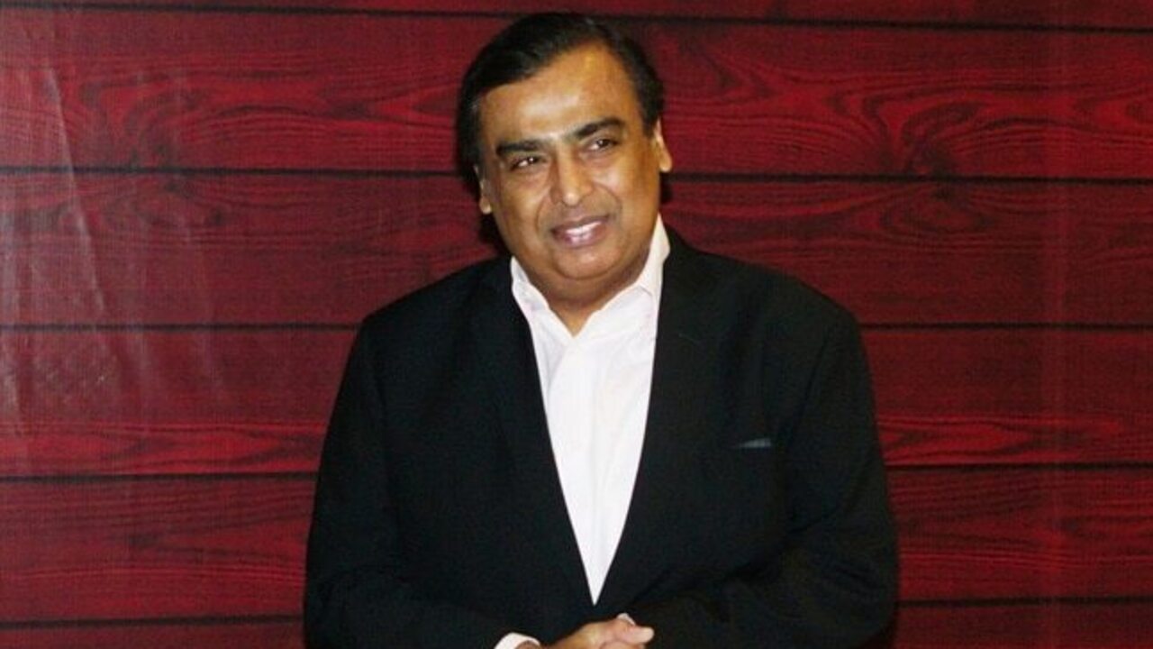 Ambani Earning From IPL