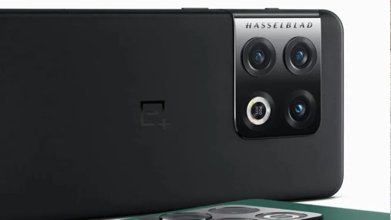 Oneplus 10 Pro Specs Sixteen Nine