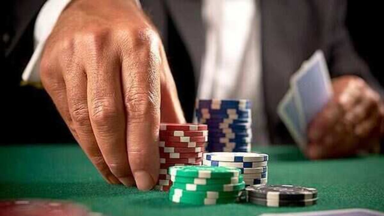 Online Betting 1655115096328 1655115096612