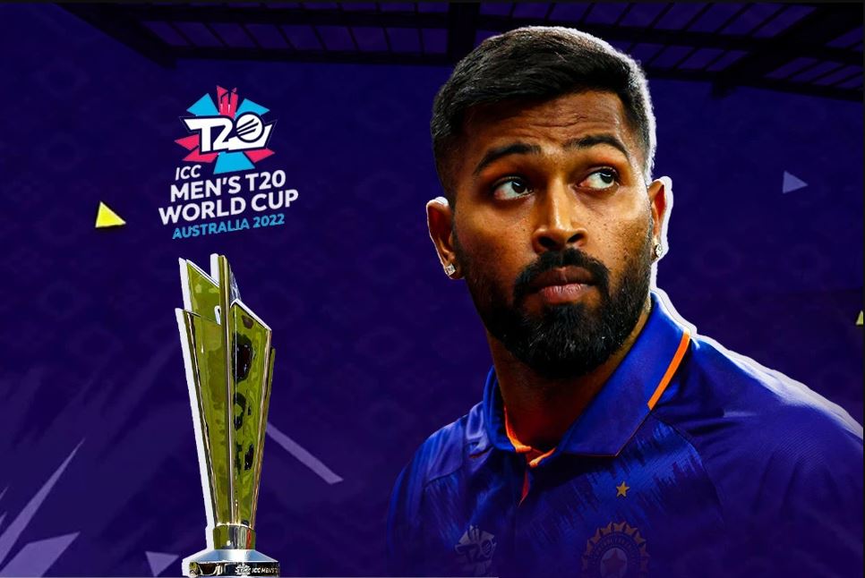 Pandya