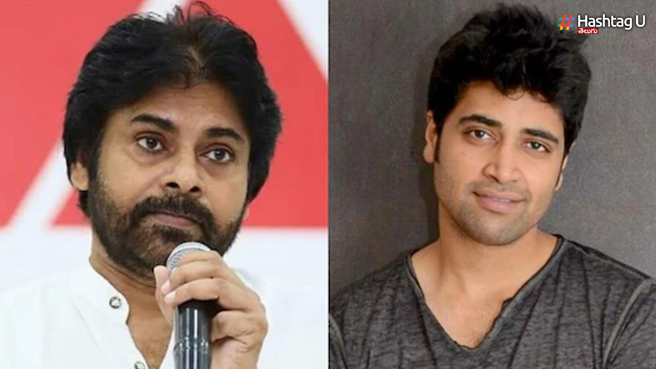 Pawan