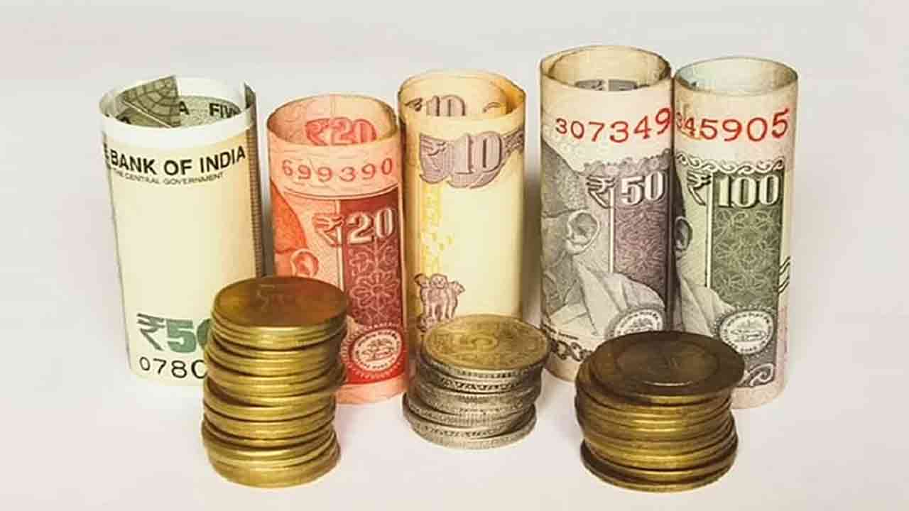 Investment Tips