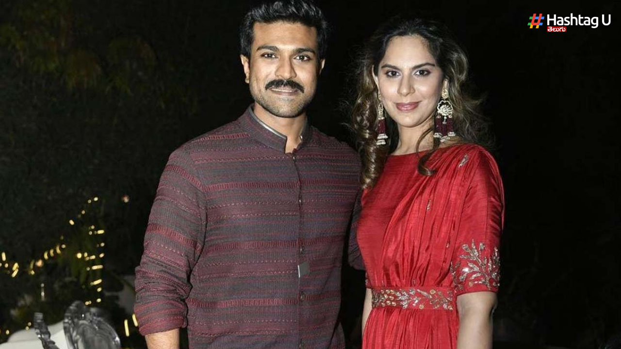 Ramcharan