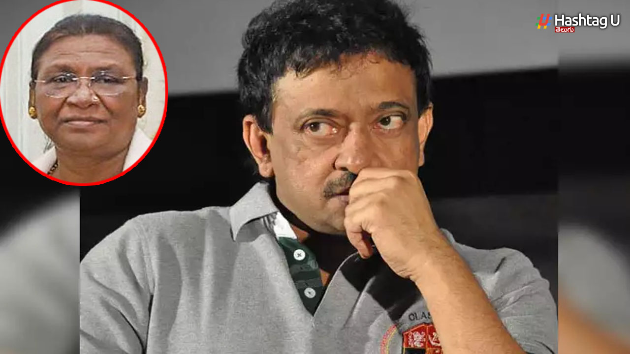 Rgv