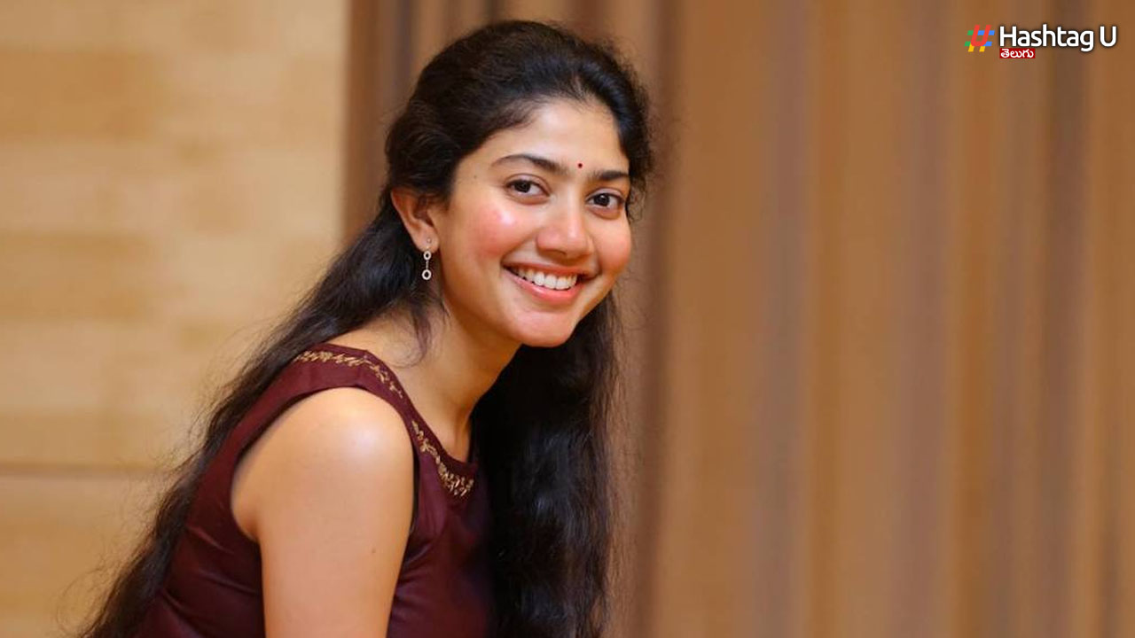 Saipallavi1
