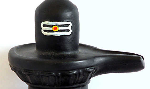 Shiv 630x375