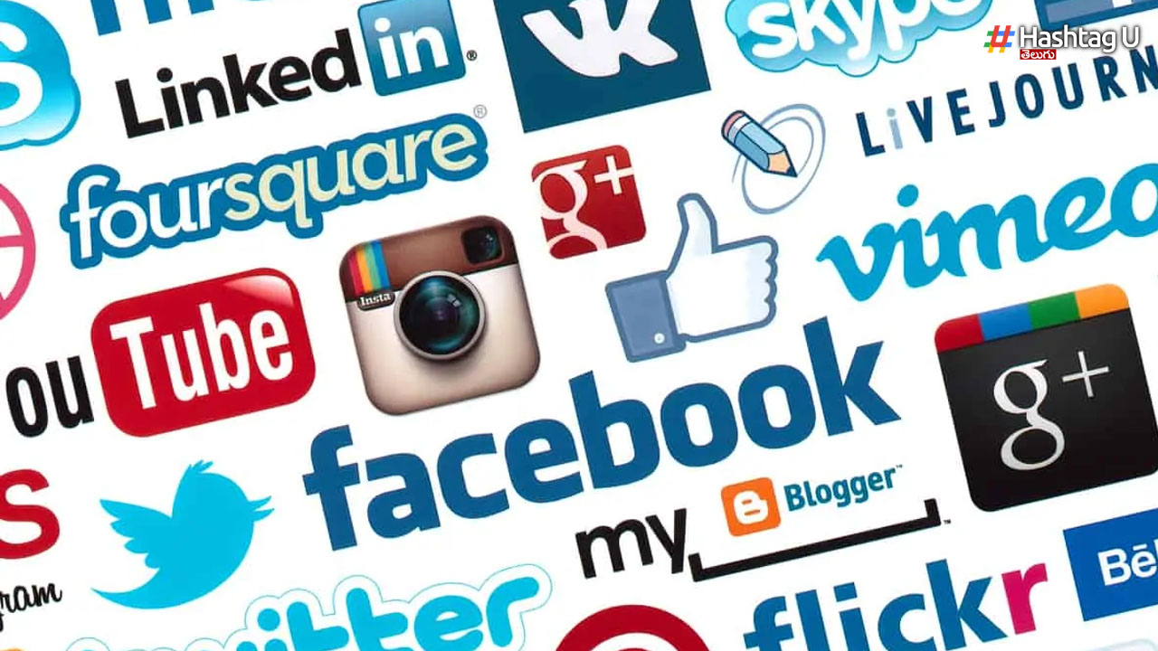 Social Media