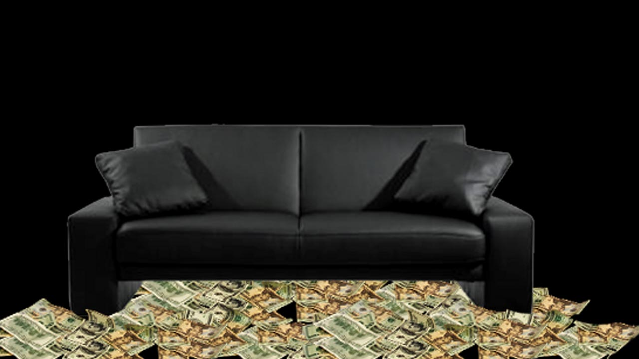 Sofa