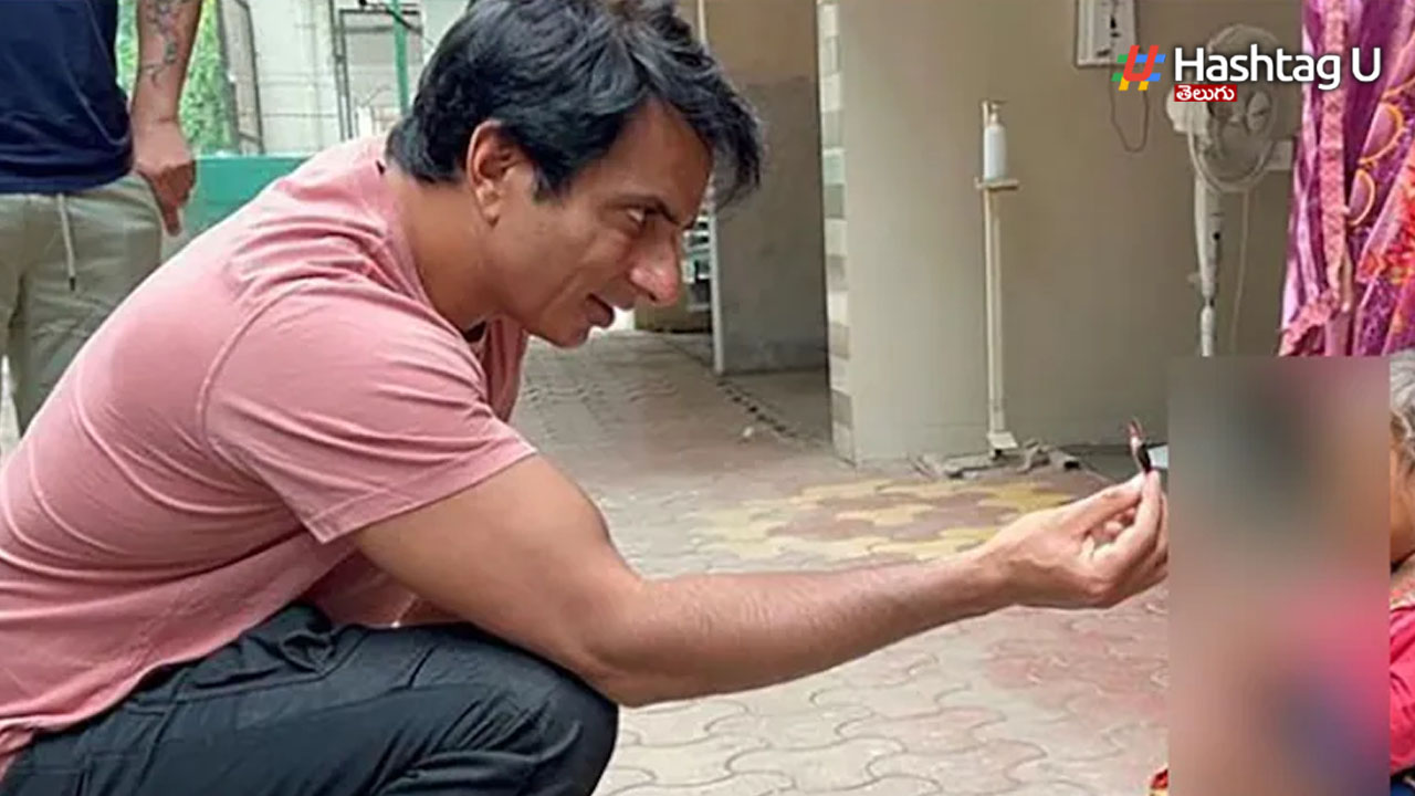 Sonusood