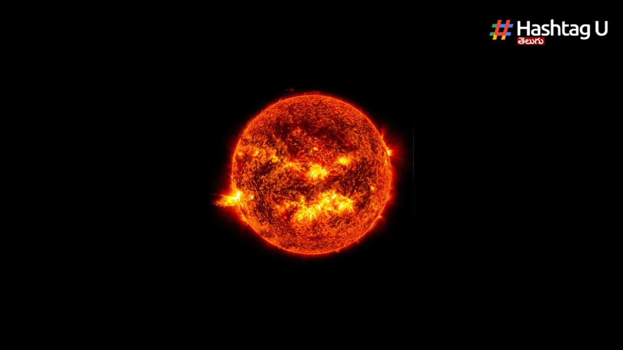 Sun