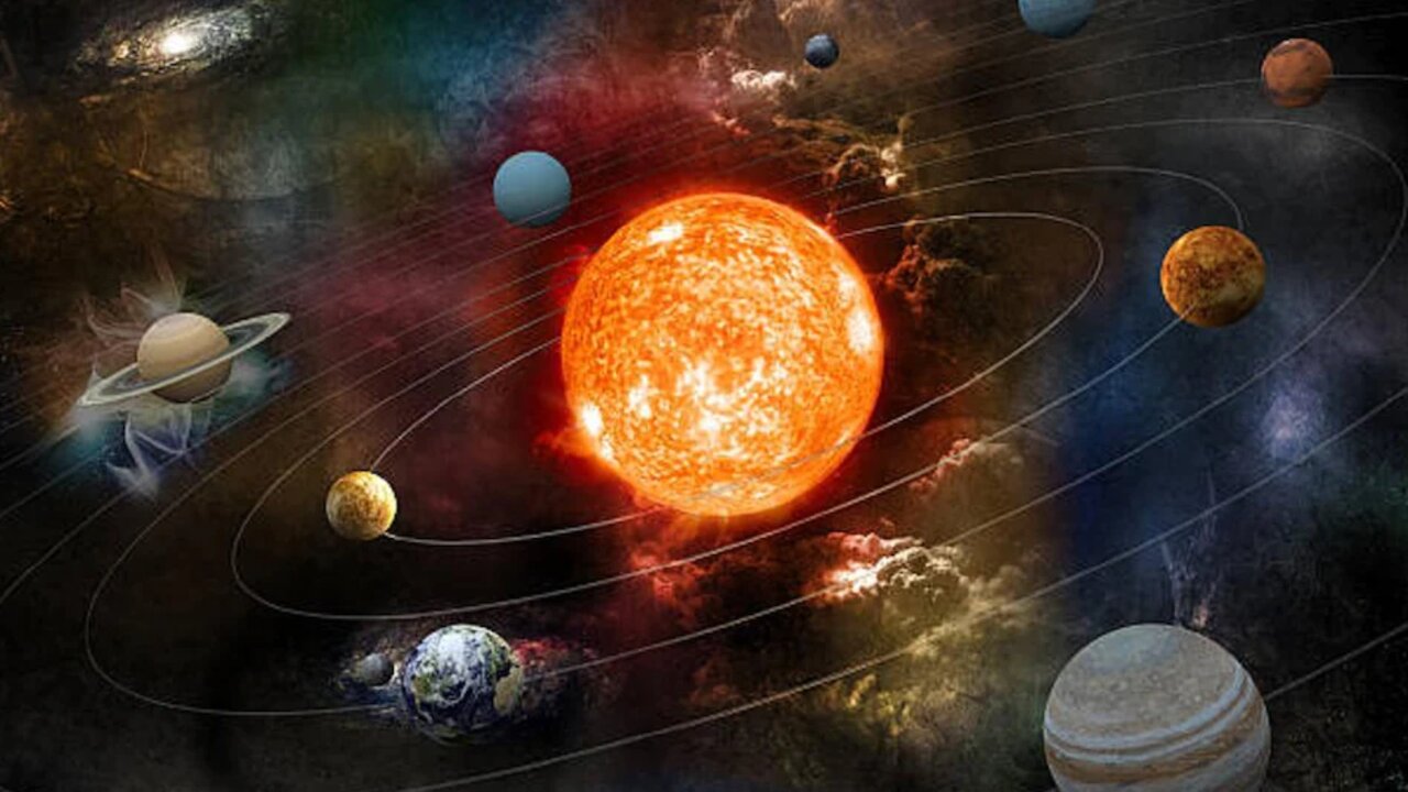 Sun Getty 1 Sixteen Nine