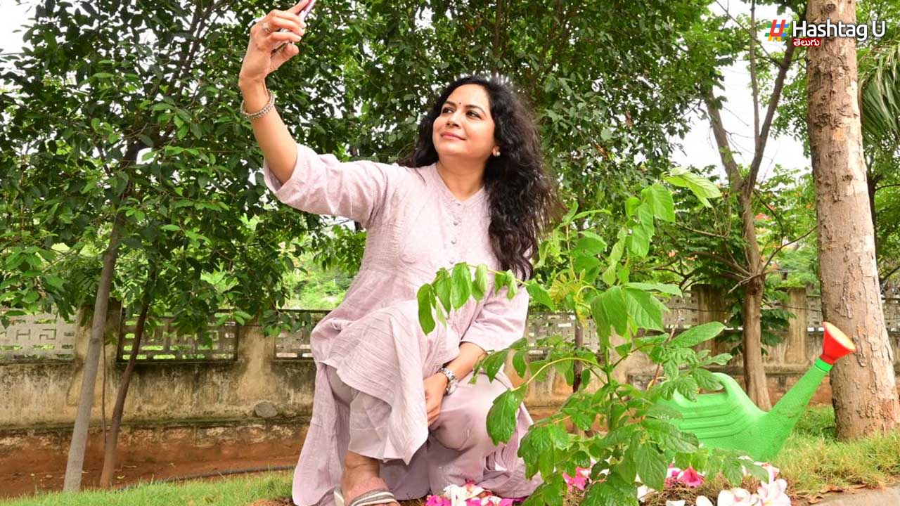 Sunitha1
