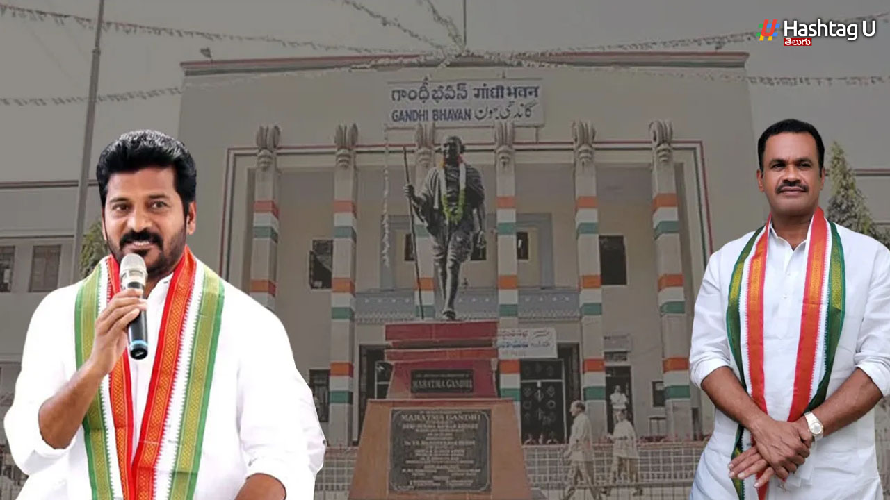 Tcongress, tpcc