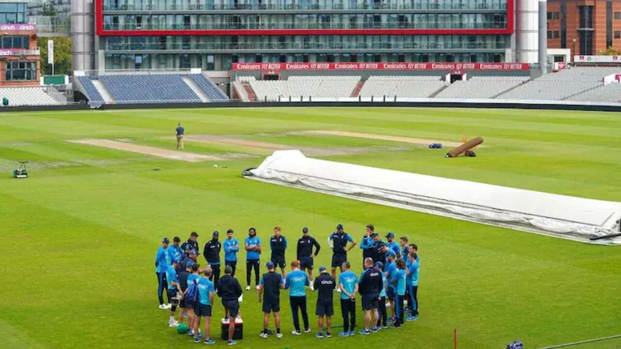 Team India Imresizer