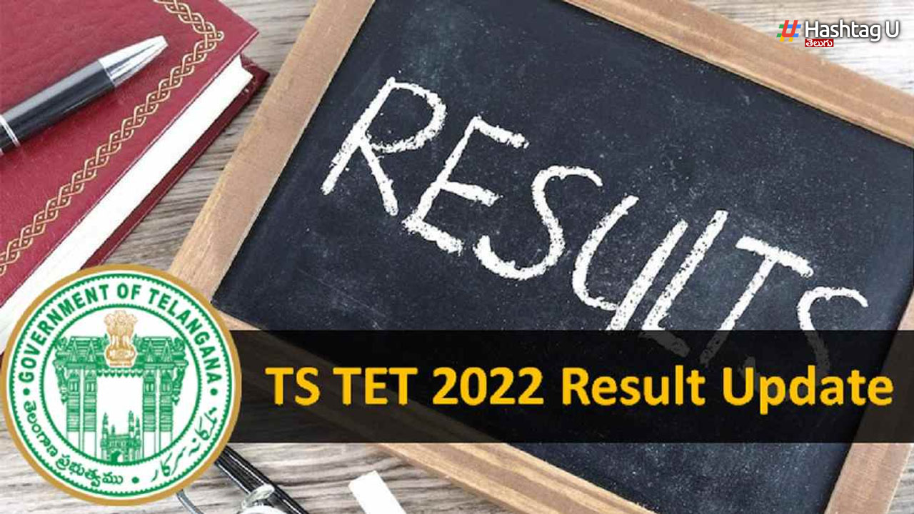 Tet
