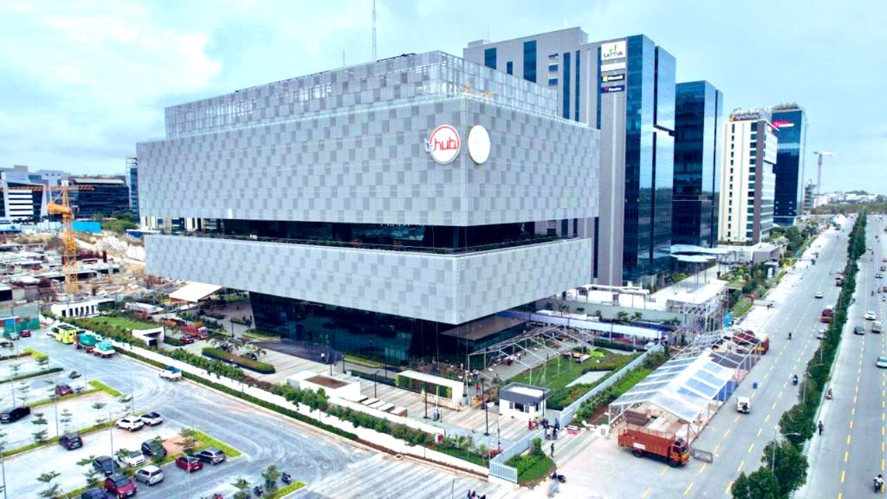 Thub