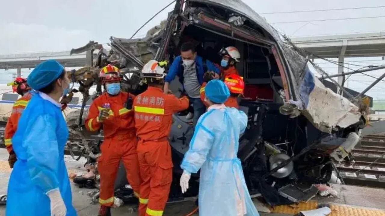 Train