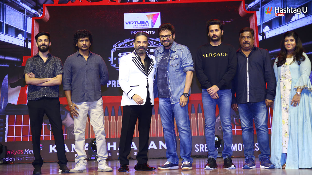 Venkatesh