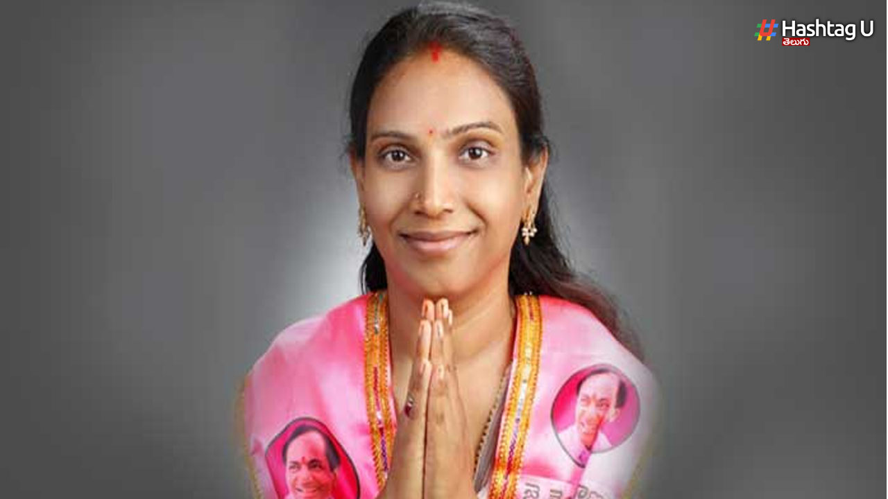 Vijayareddy