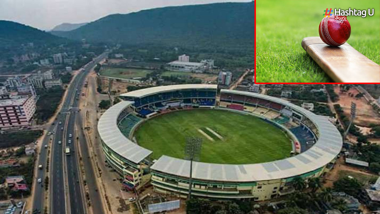 Vizag