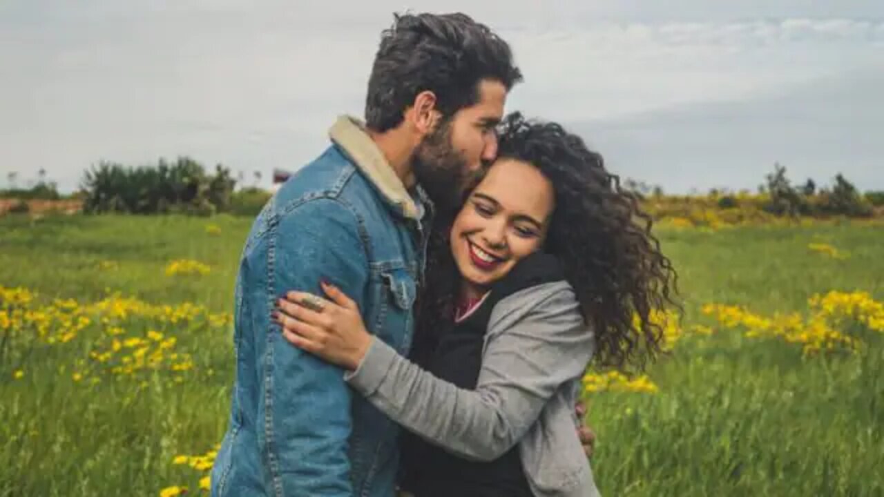 What Is Green Dating Why It It Is Prevailing In India These Days Among Couples 1654676671 (1)