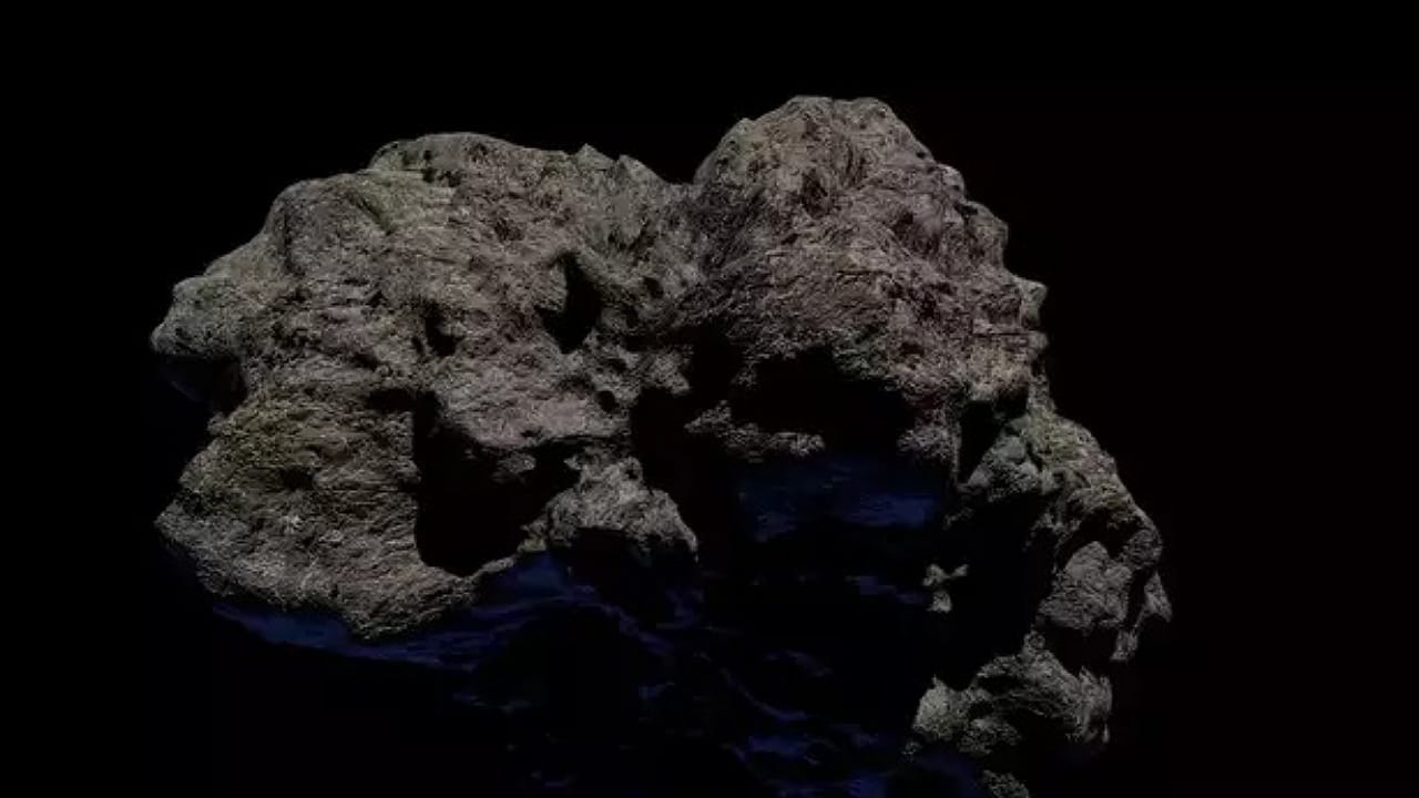 0e1ec24d 14fa 4f29 9d95 Bfc556a2eba4