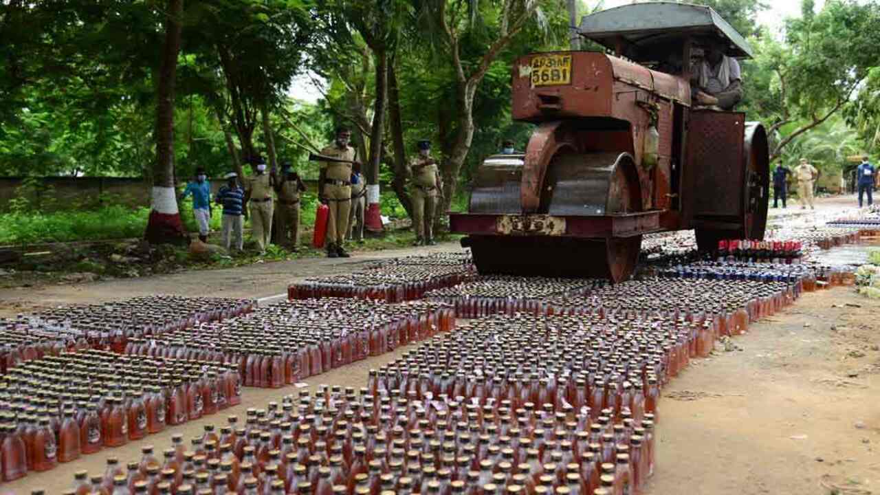 1600x960 984472 Liquor Bottles Imresizer