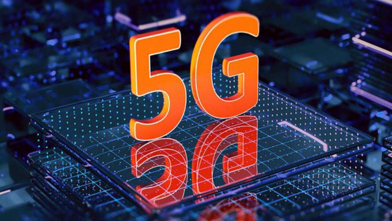 5g