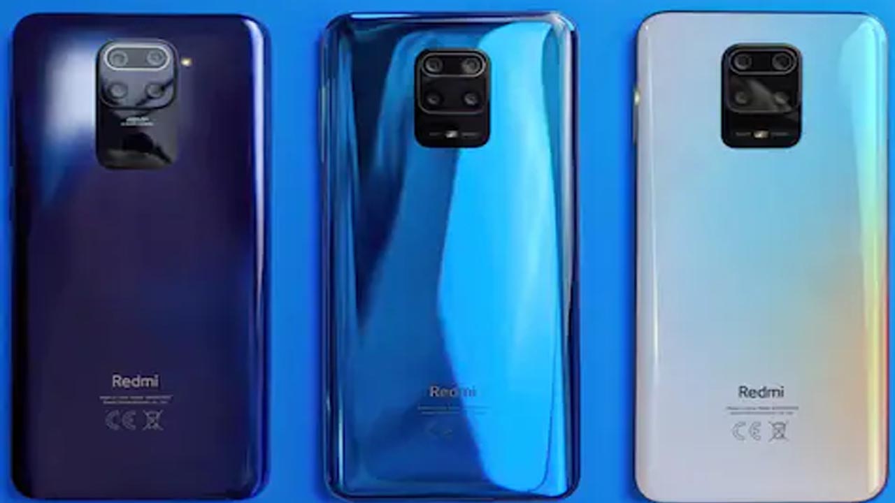 Amazon Mobile Saving Day