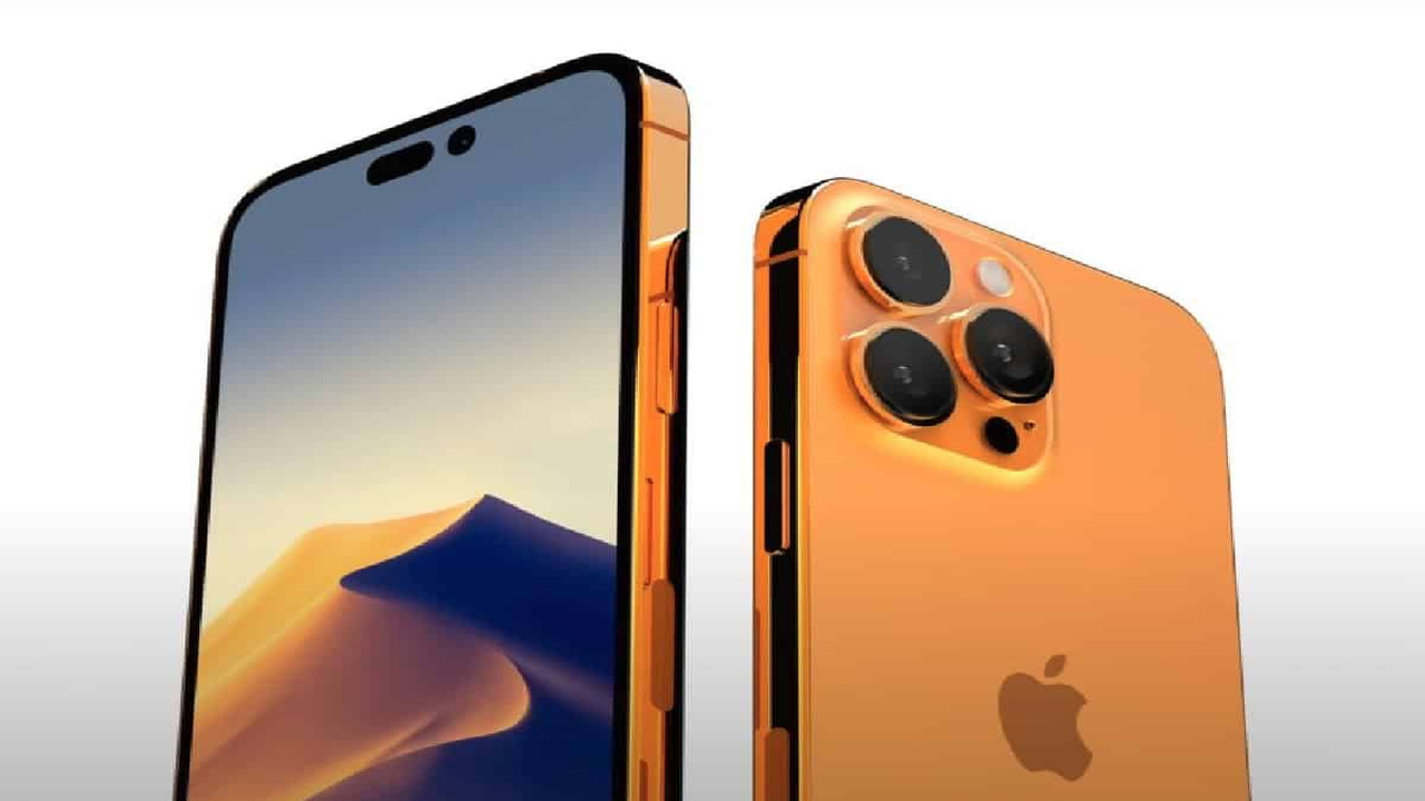 Apple Iphone 14 Imresizer