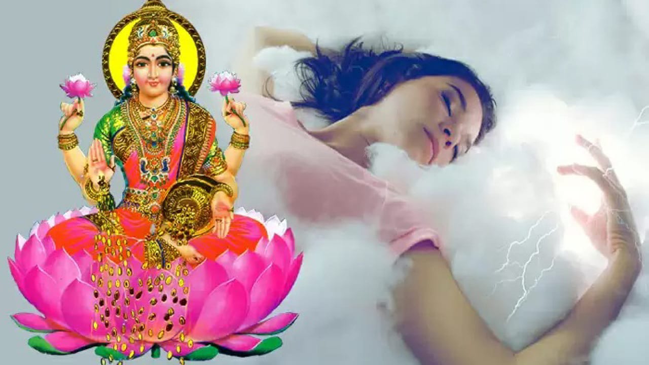Dream Interpretation