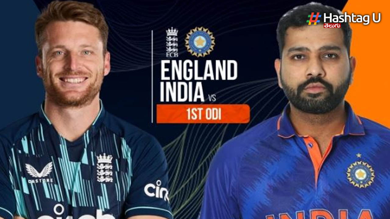 Ind Eng