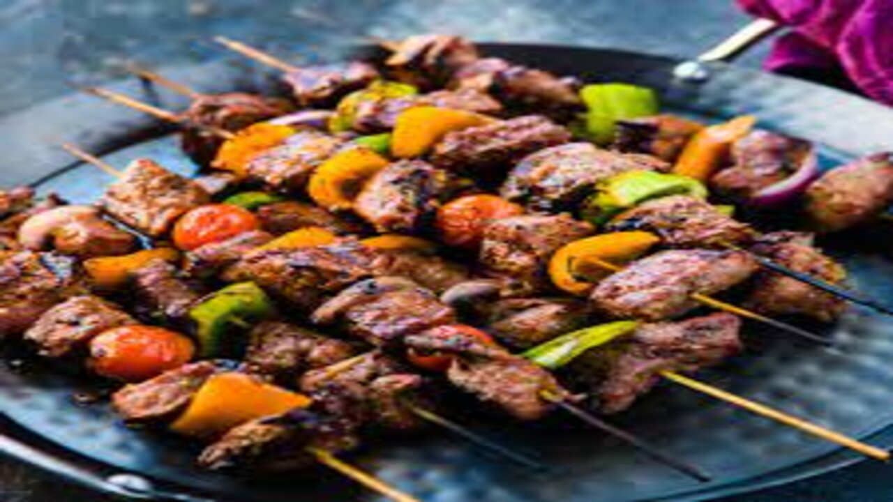 Kabab